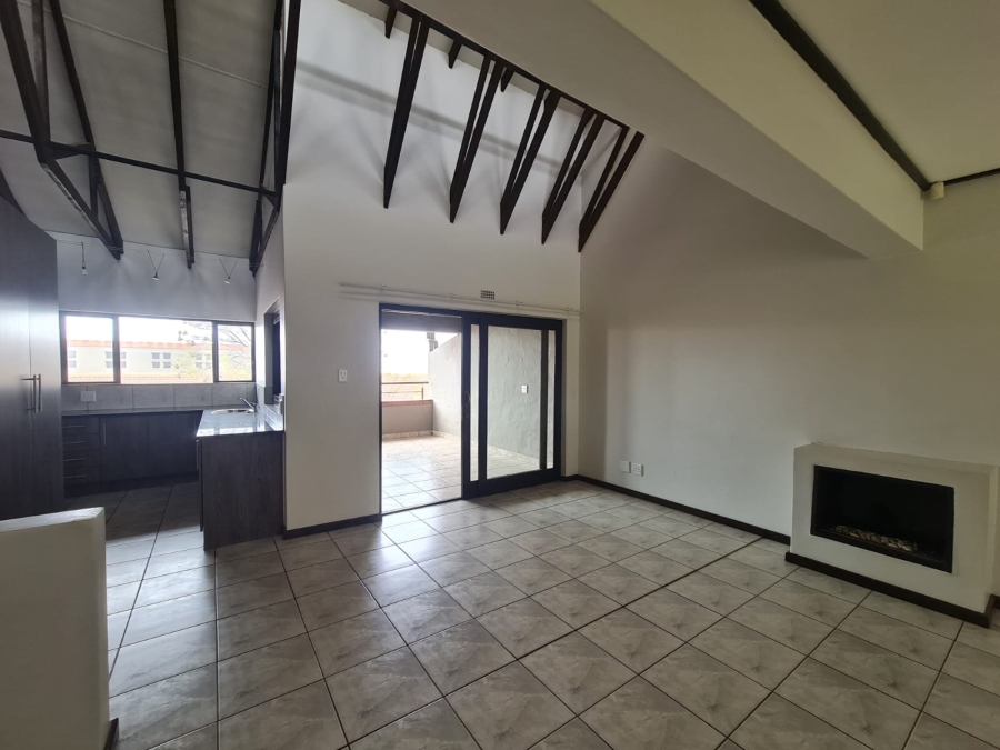 To Let 4 Bedroom Property for Rent in Xanadu Eco Park North West